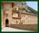 The monasteries